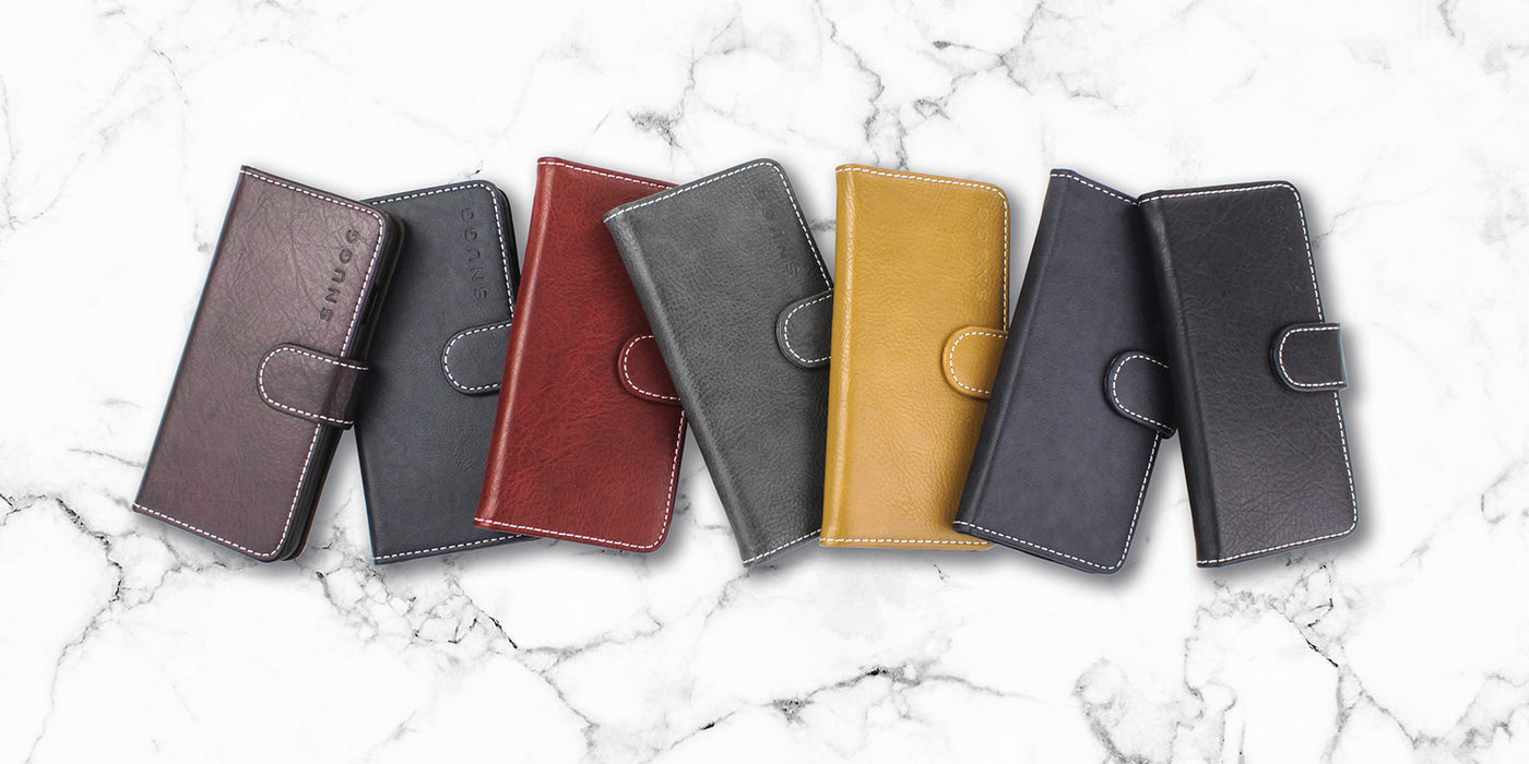 iPhone XS case