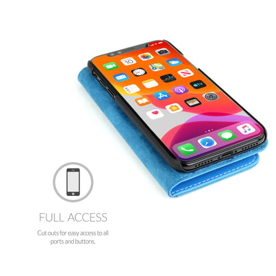 iPhone 12 Pro Max Legacy