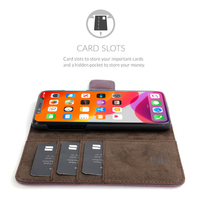 iPhone 11 Pro Max Legacy