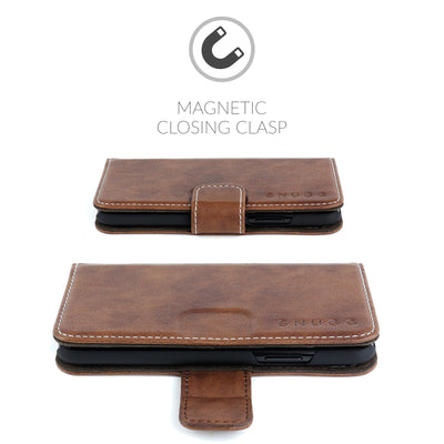 iPhone 13 Pro Max Legacy