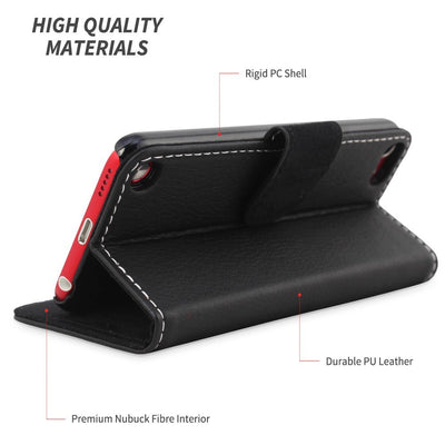 iPod Touch 5th/6th Gen Legacy