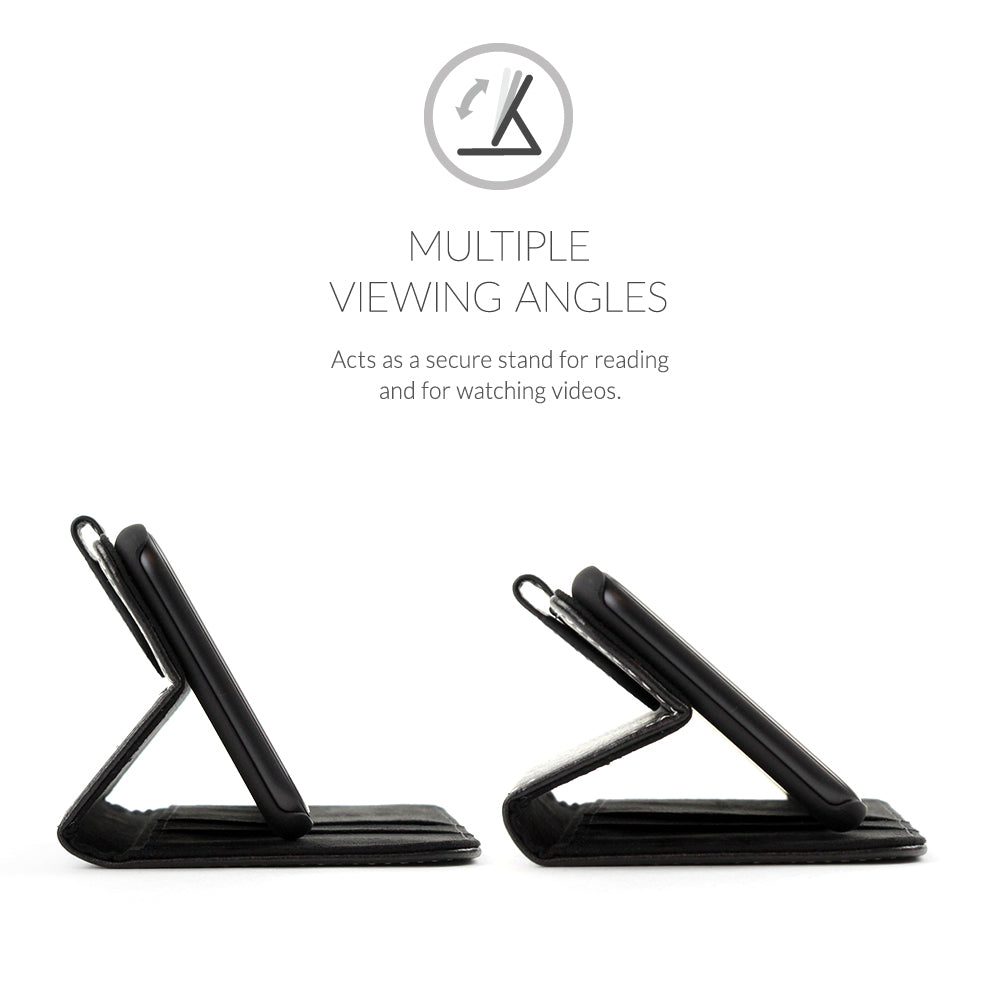 iPhone SE (2020) Legacy