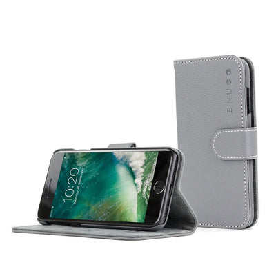 iPhone 8 Plus Legacy