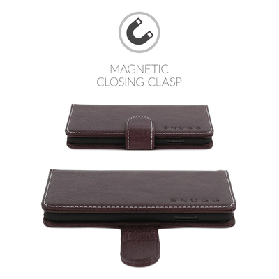 iPhone 7 Plus Legacy