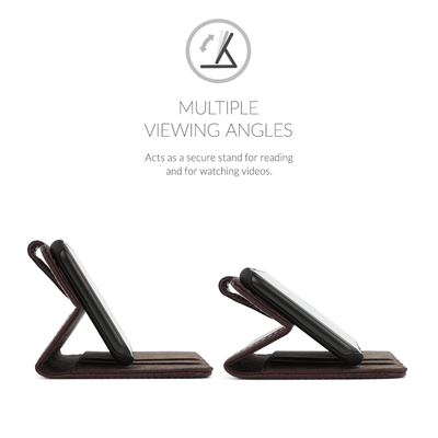 iPhone 7 Plus Legacy