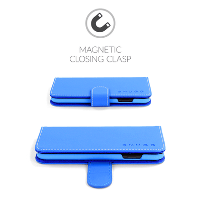 iPhone 7 Plus Legacy