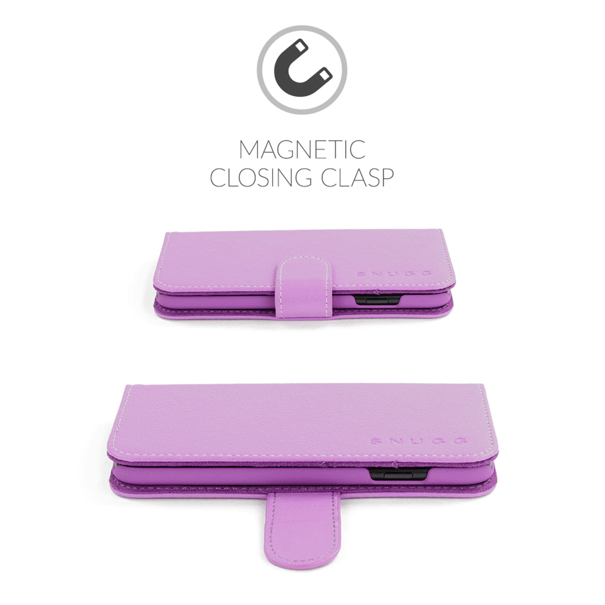 iPhone 7 Plus Legacy