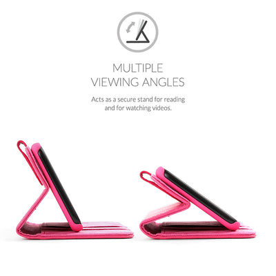 iPhone 7 Plus Legacy