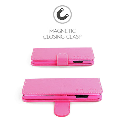 iPhone 7 Plus Legacy