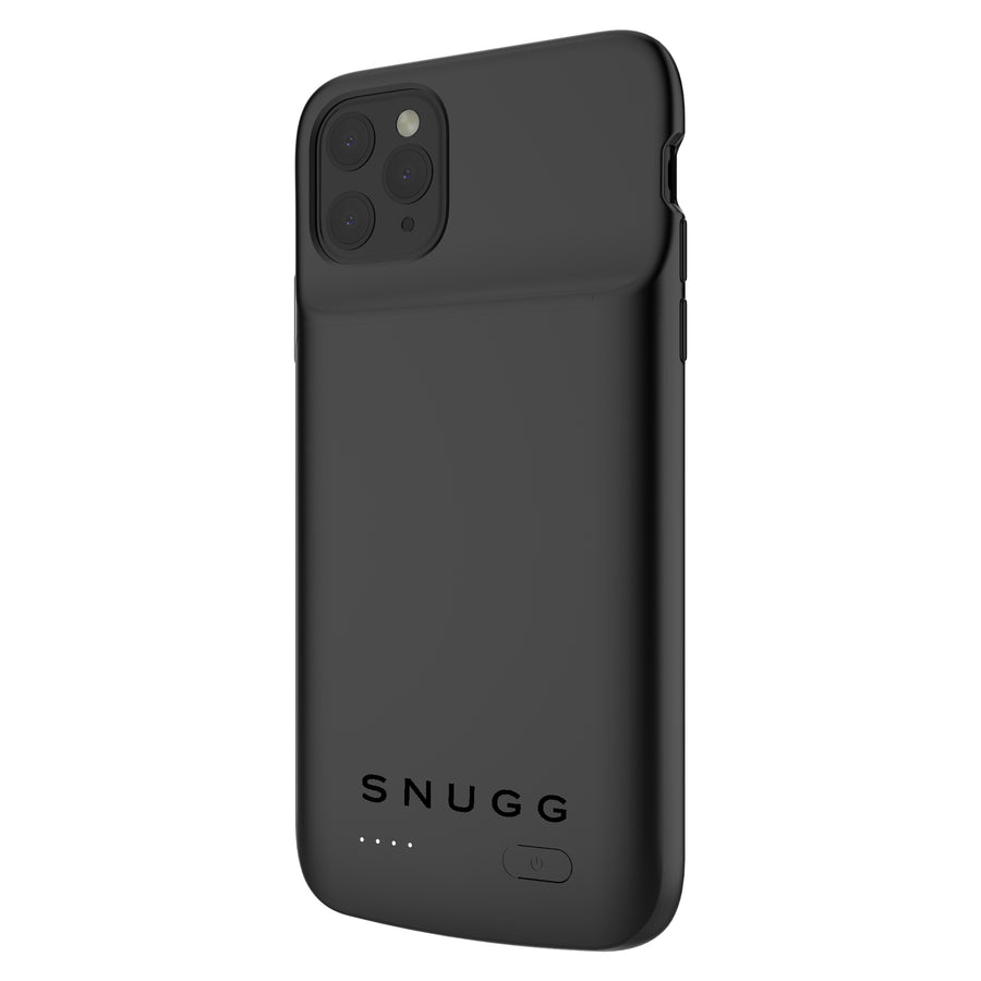 iPhone 11 Pro Max Battery Case