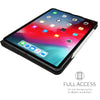 iPad Air 4 (2020) Legacy