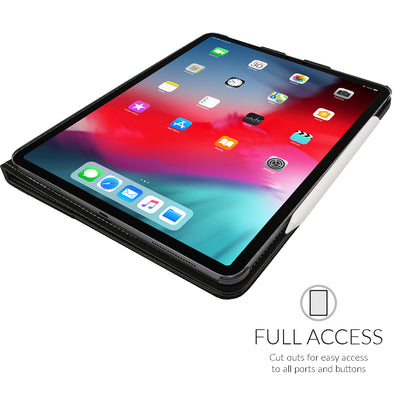 iPad Air 4 (2020) Legacy
