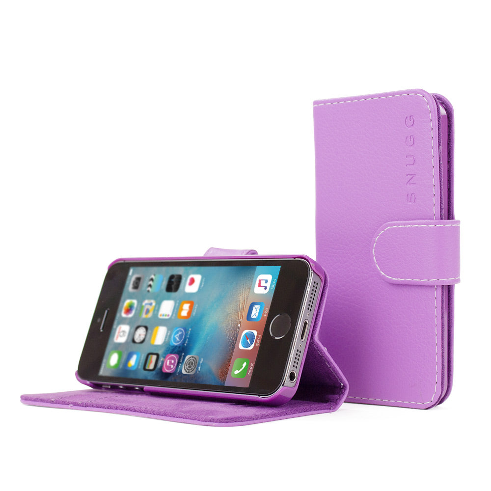 iPhone 5 / 5S Legacy