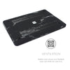 Macbook Pro 13" Retina (2012) Ultra Slim Hard Shell