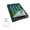 iPad Mini 1 / 2 / 3 Legacy