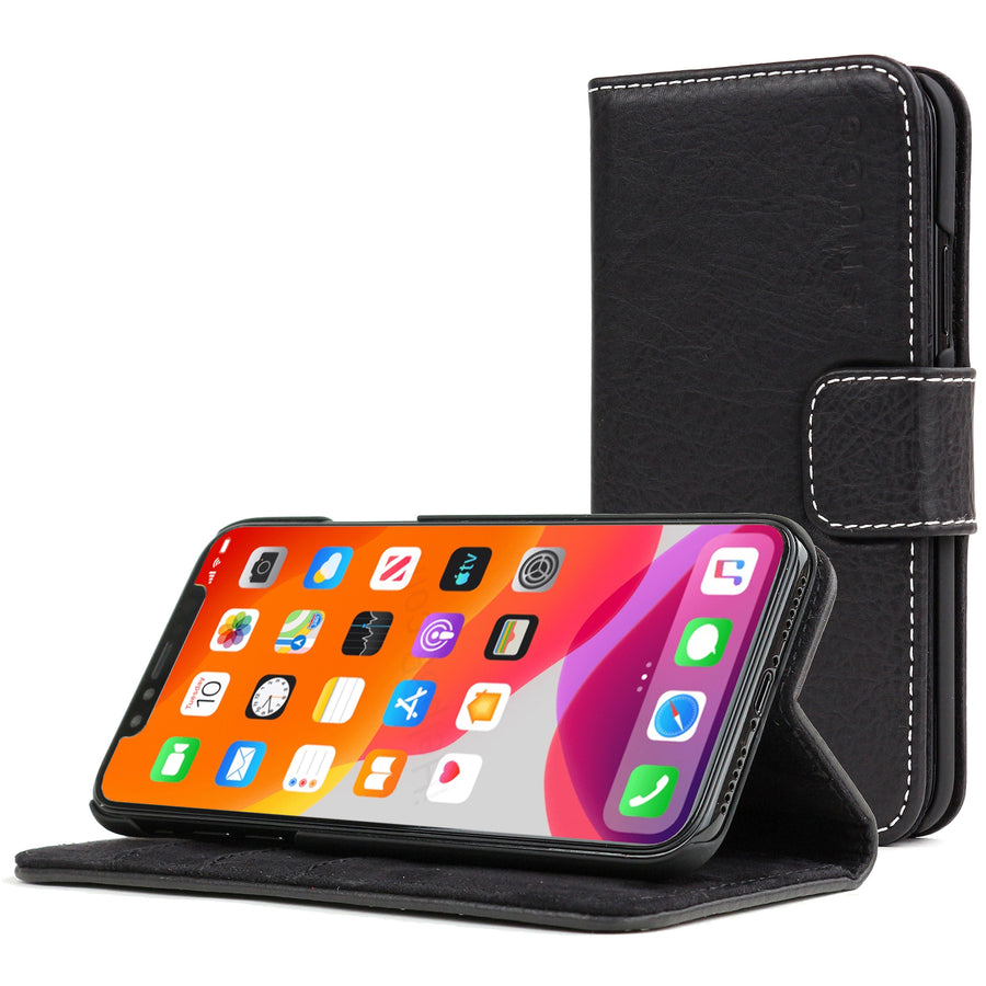 iPhone 12 Pro Max Legacy