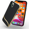 iPhone 11 Pro Max Pulse