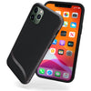 iPhone 11 Pro Max Pulse