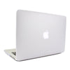 Macbook Pro 13" Retina (2012) Ultra Slim Hard Shell