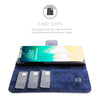 iPhone XS Max Legacy