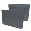 iPad 12.9" (2017/2015) Sleeve