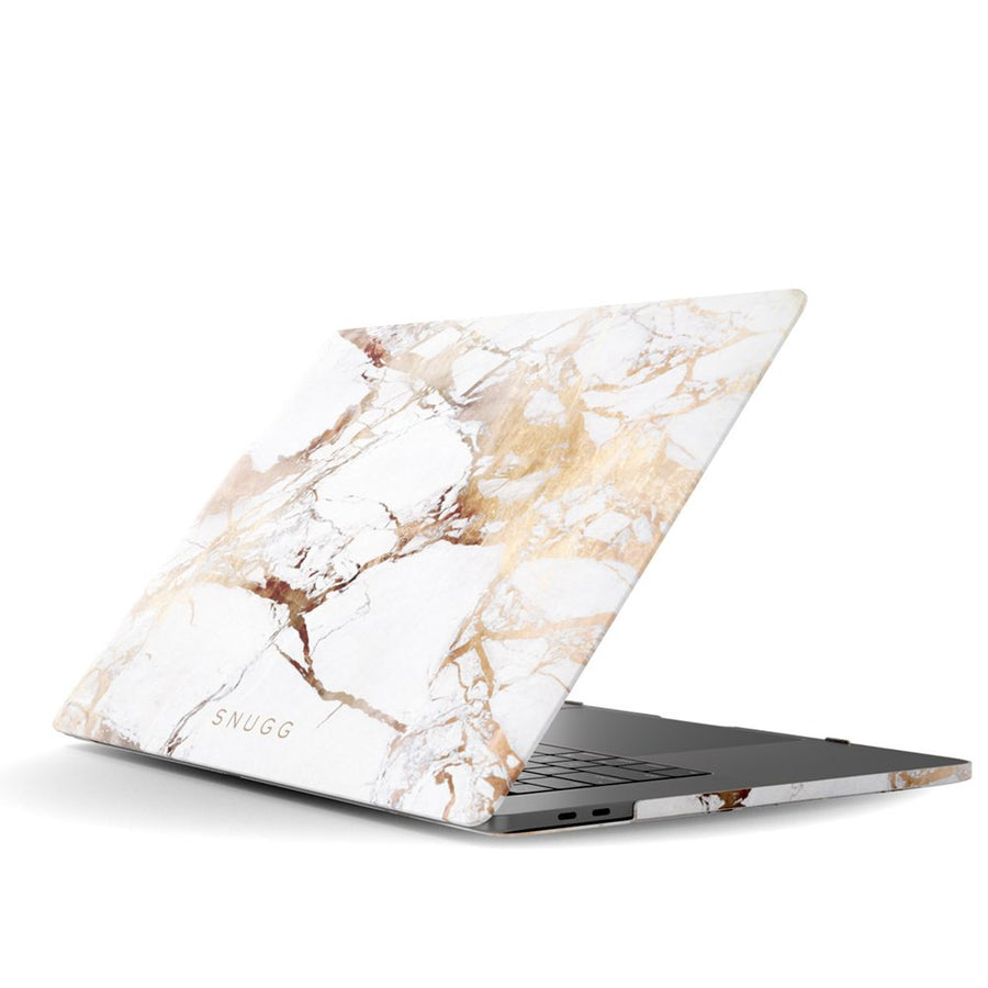 Macbook Pro 15" Touch Bar Ultra Slim Hard Shell