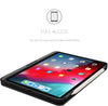 iPad Pro 11" (2020 - 2nd Gen) 360 Keyboard