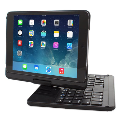 iPad Mini 1 / 2 / 3 360 Keyboard