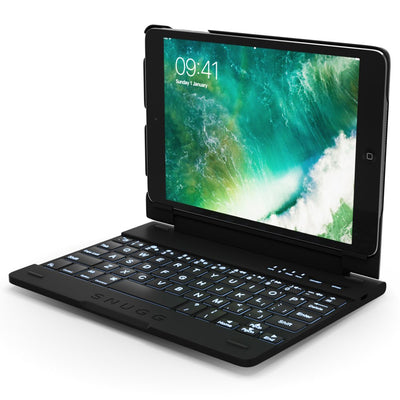 iPad Mini 1 / 2 / 3 Keyboard
