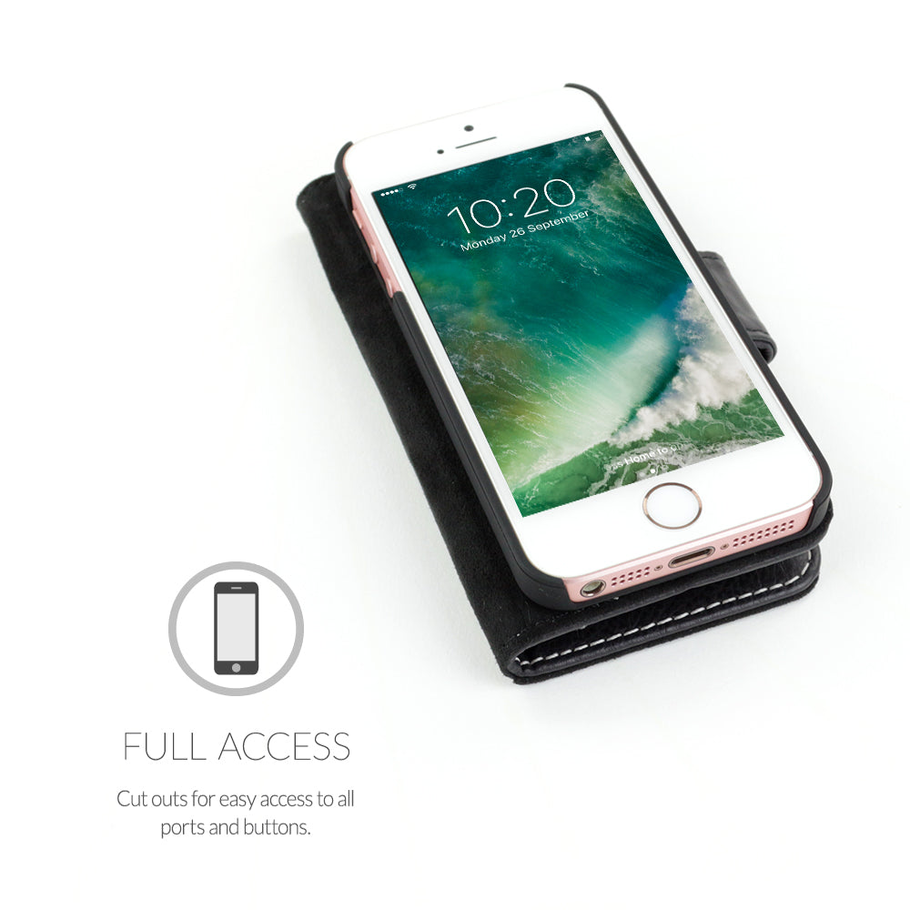 Iphone se cases 2016 discount