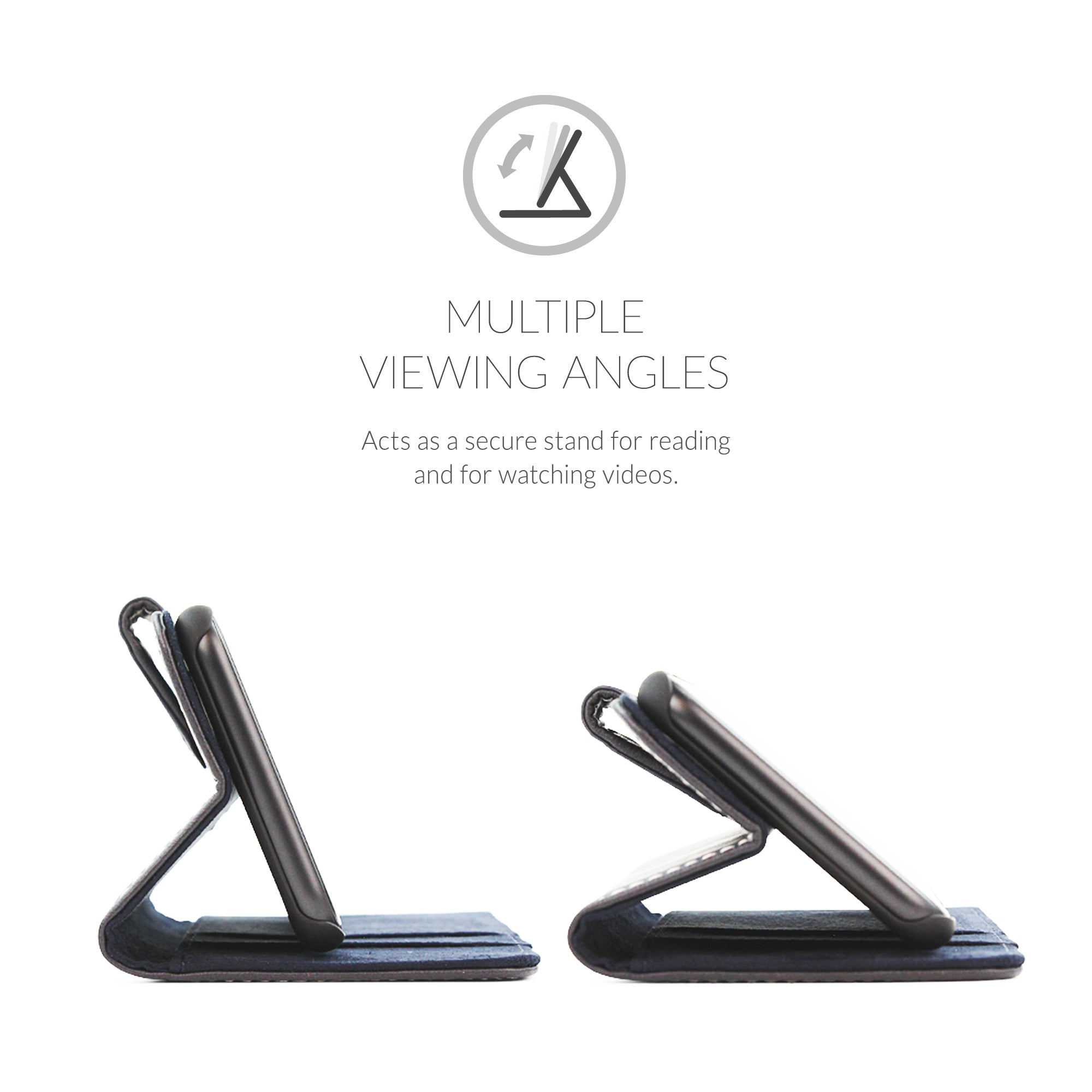 iPhone XS Max Legacy