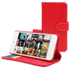 iPod Touch 5th/6th Gen Legacy