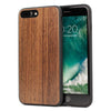 iPhone 7 Plus Genuine Wood