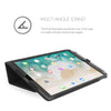 iPad Pro 10.5" Legacy