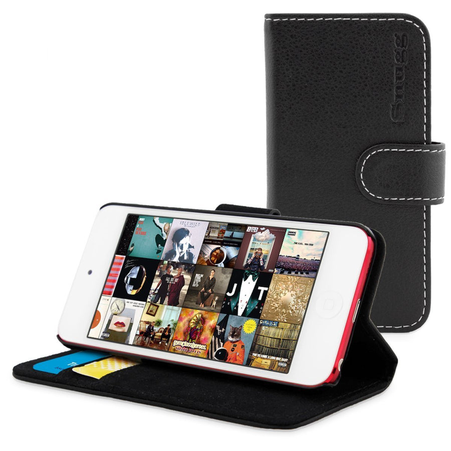 iPod Touch 5th/6th Gen Legacy