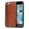 iPhone 6 / 6s Plus Genuine Wood