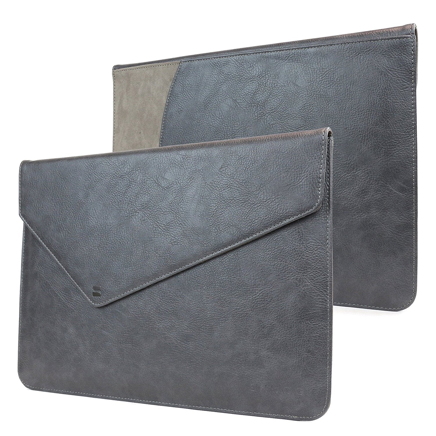 Macbook pro 13 inch touch bar sleeve deals