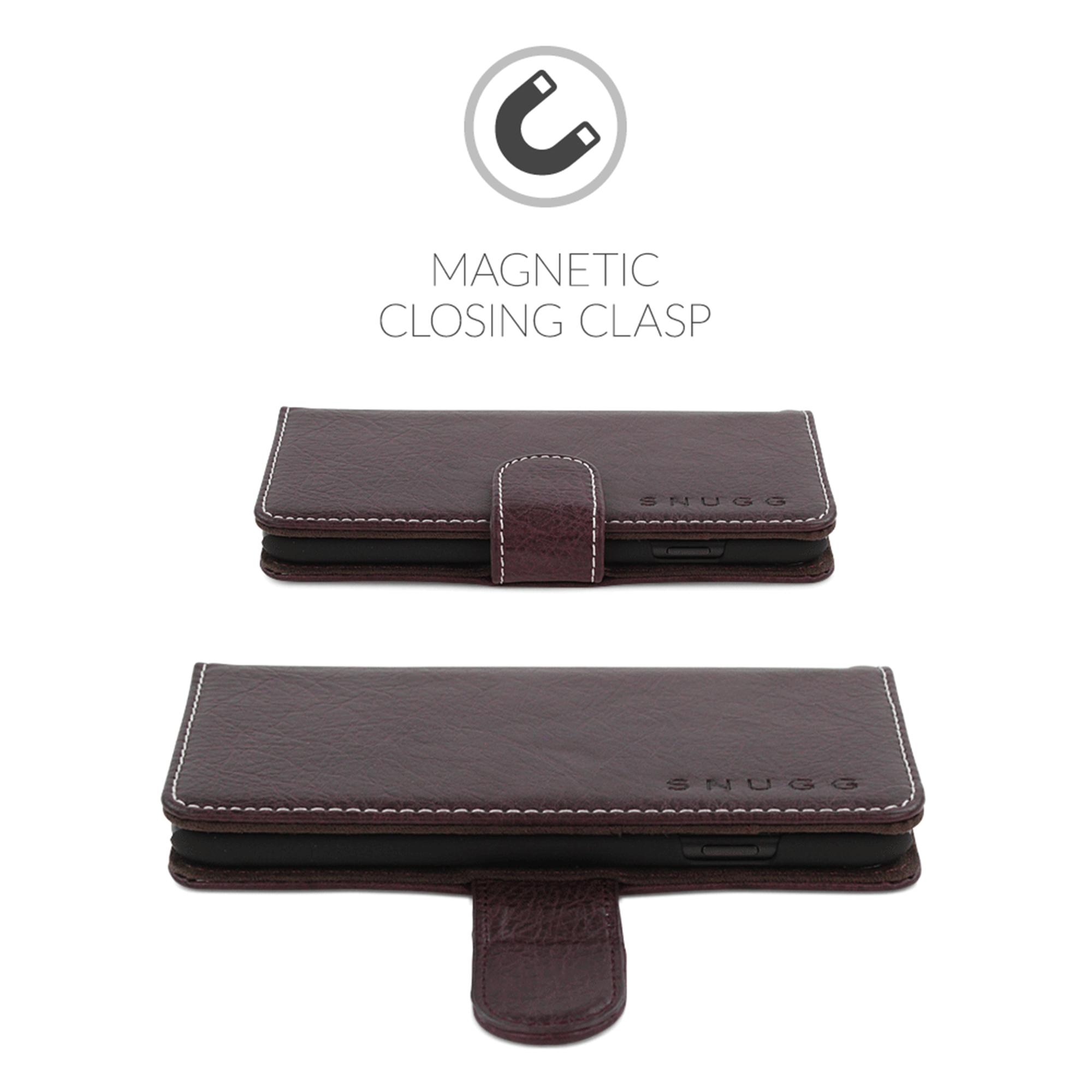 iPhone 7 Plus Legacy