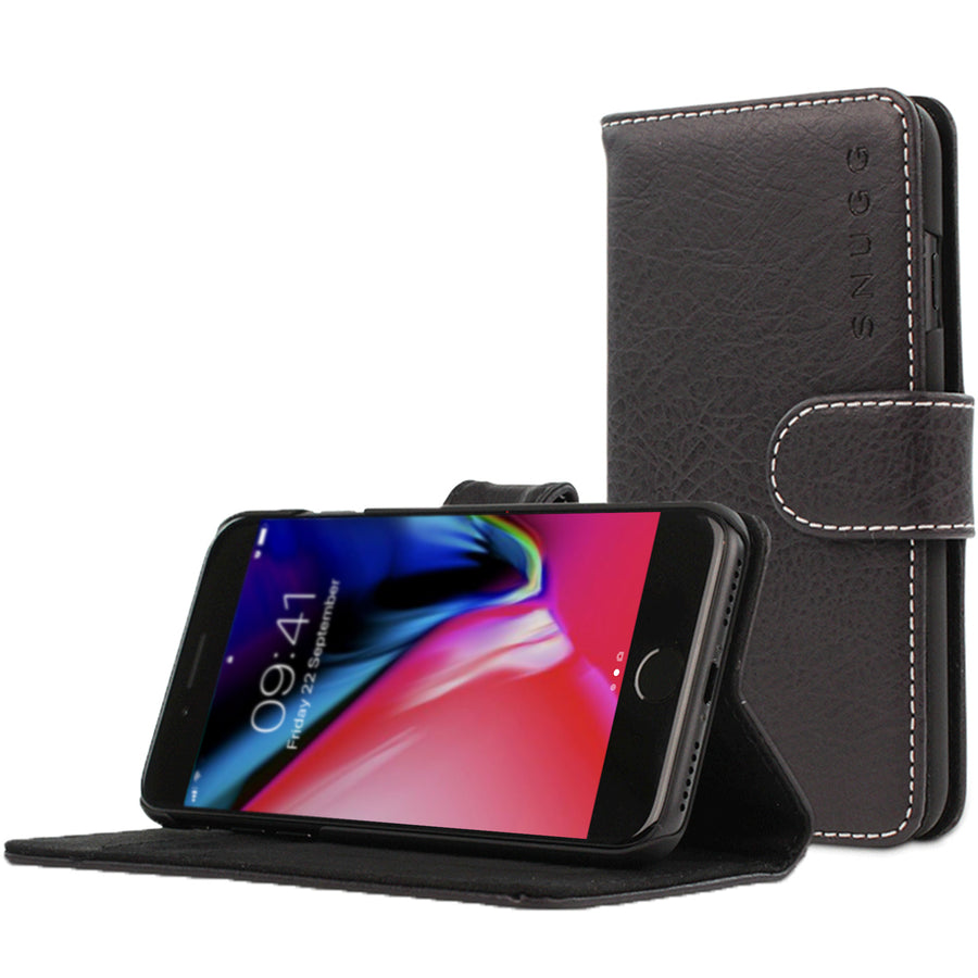 iPhone 7 Plus Legacy