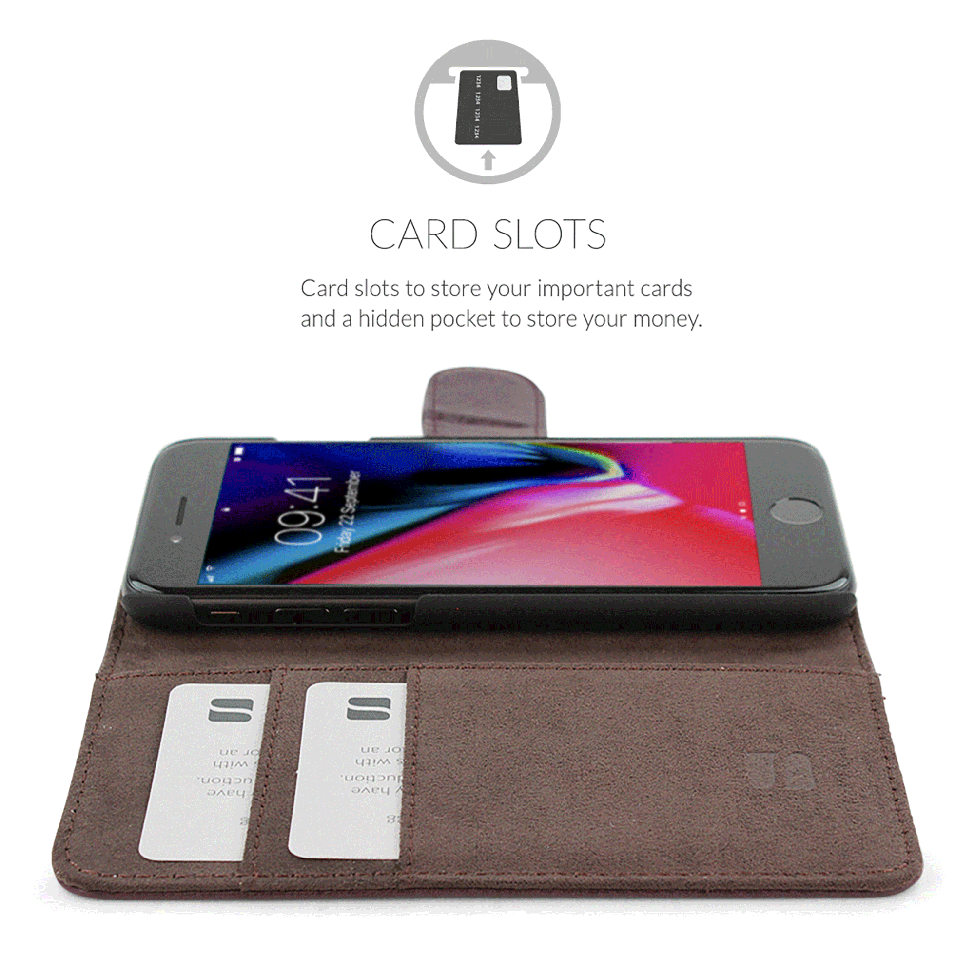 iPhone 7 Plus Legacy