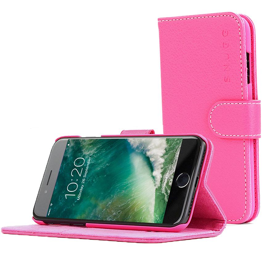 iPhone 8 Plus Legacy