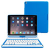 iPad Air 2 360 Keyboard