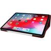 iPad Pro 12.9" (2018 - 3rd Gen) Legacy