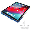 iPad Mini 6 (2021) Legacy