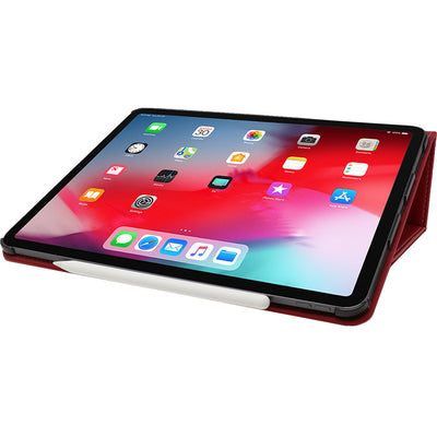 iPad Pro 12.9" (2018 - 3rd Gen) Legacy