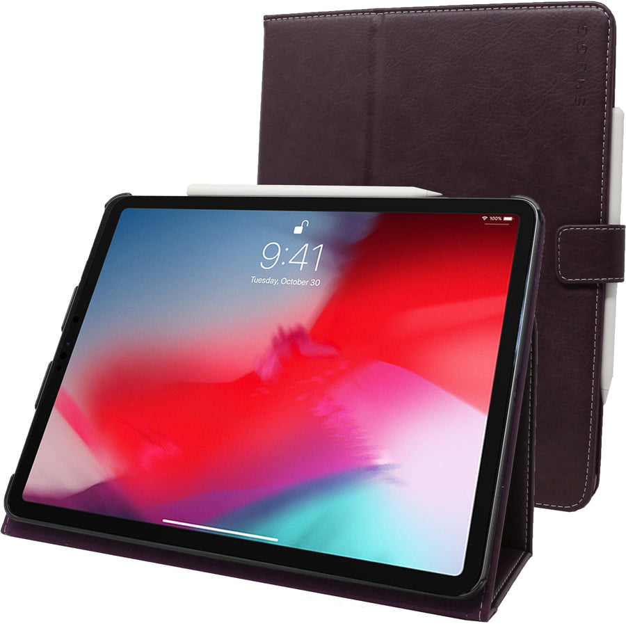 iPad Pro 11" (2020 - 2nd Gen) Legacy