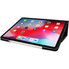 iPad Air 5 (2022) Legacy