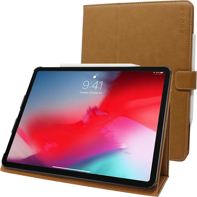 iPad Pro 11" (2020 - 2nd Gen) Legacy
