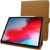 iPad Pro 11" (2018 - 1st Gen) Legacy