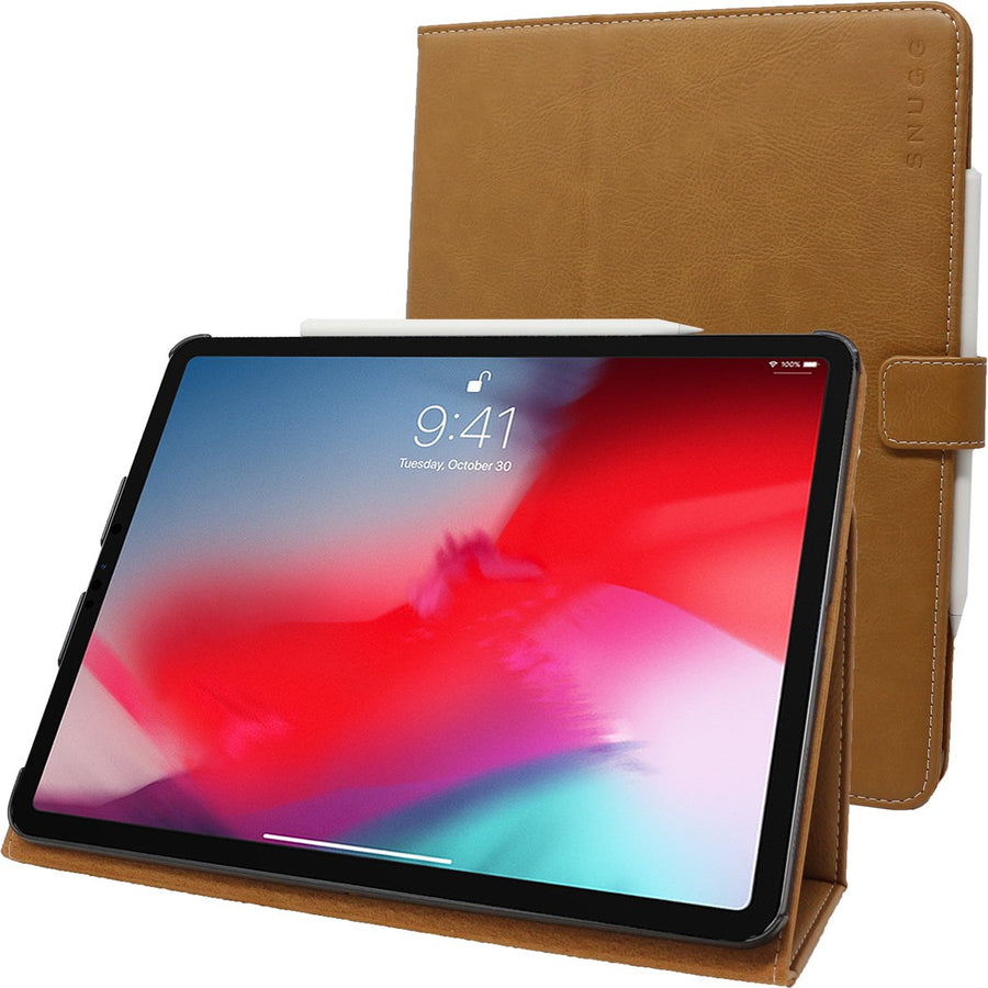 iPad Air 5 (2022) 360 Keyboard - Snugg.com